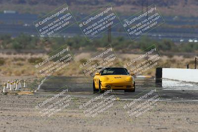 media/Oct-27-2024-PCA San Diego (Sun) [[14679ae0d3]]/2-Red Group/Session 3 (Turn 2)/